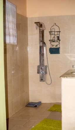 Nineteenth image of 484 Mahongany St, Pantation v in Plantation Village, St. Ann, Jamaica - property is For Sale