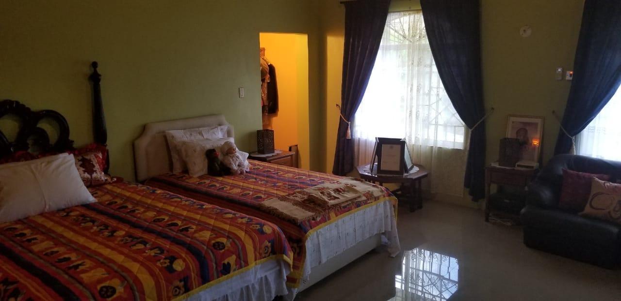 Twenty-First image of 484 Mahongany St, Pantation v in Plantation Village, St. Ann, Jamaica - property is For Sale