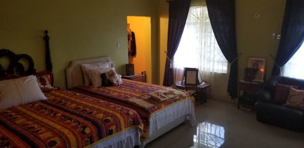 Twenty-First image of 484 Mahongany St, Pantation v in Plantation Village, St. Ann, Jamaica - property is For Sale