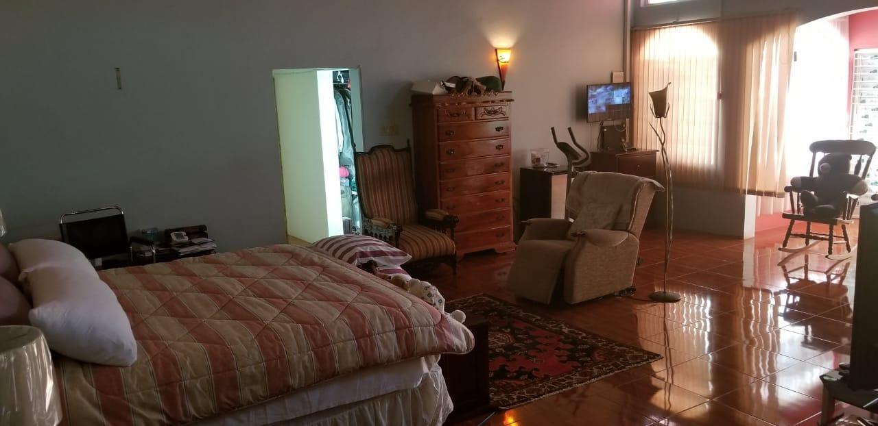 Twenty-Second image of 484 Mahongany St, Pantation v in Plantation Village, St. Ann, Jamaica - property is For Sale