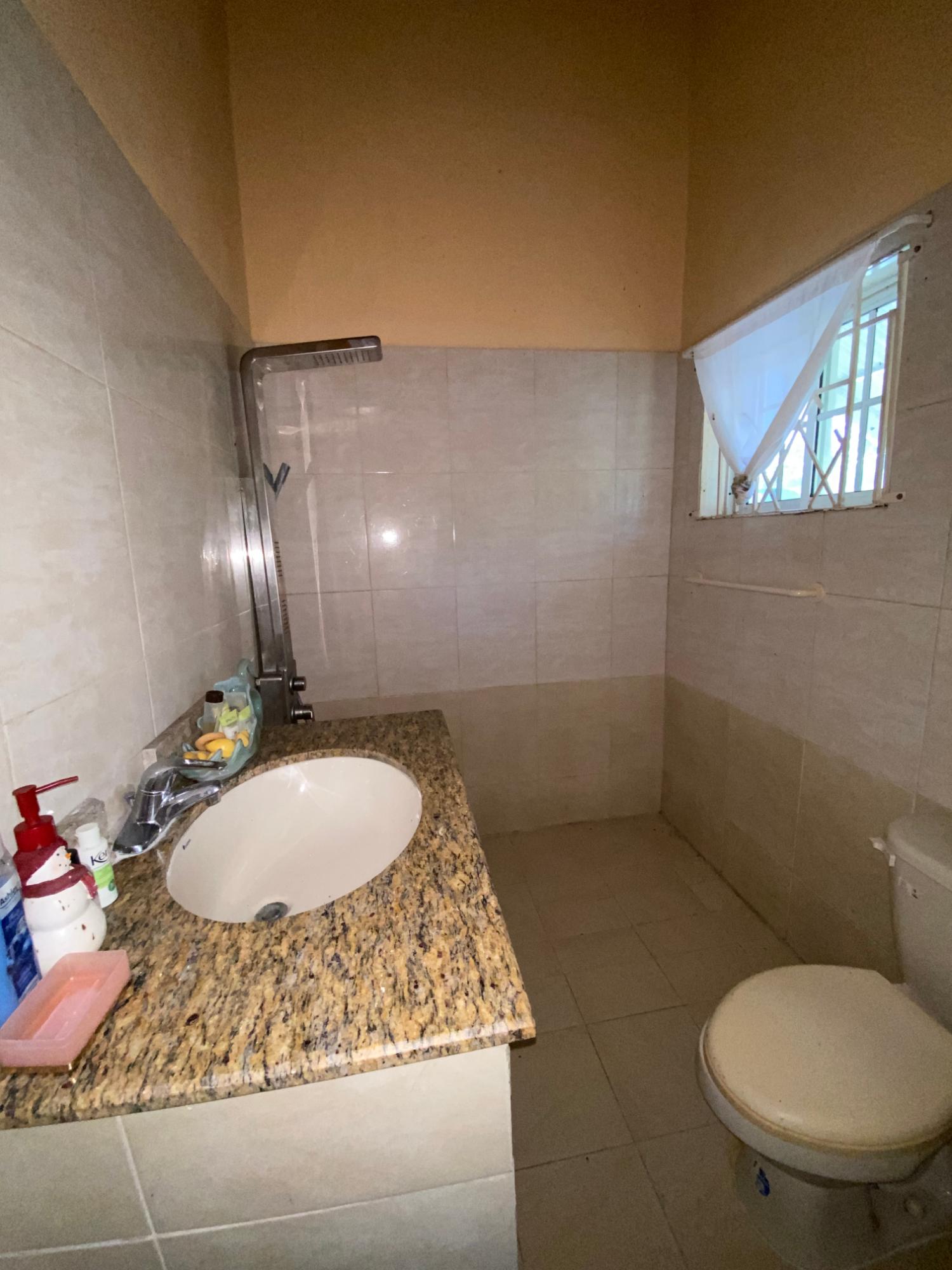 Twenty-Third image of 484 Mahongany St, Pantation v in Plantation Village, St. Ann, Jamaica - property is For Sale