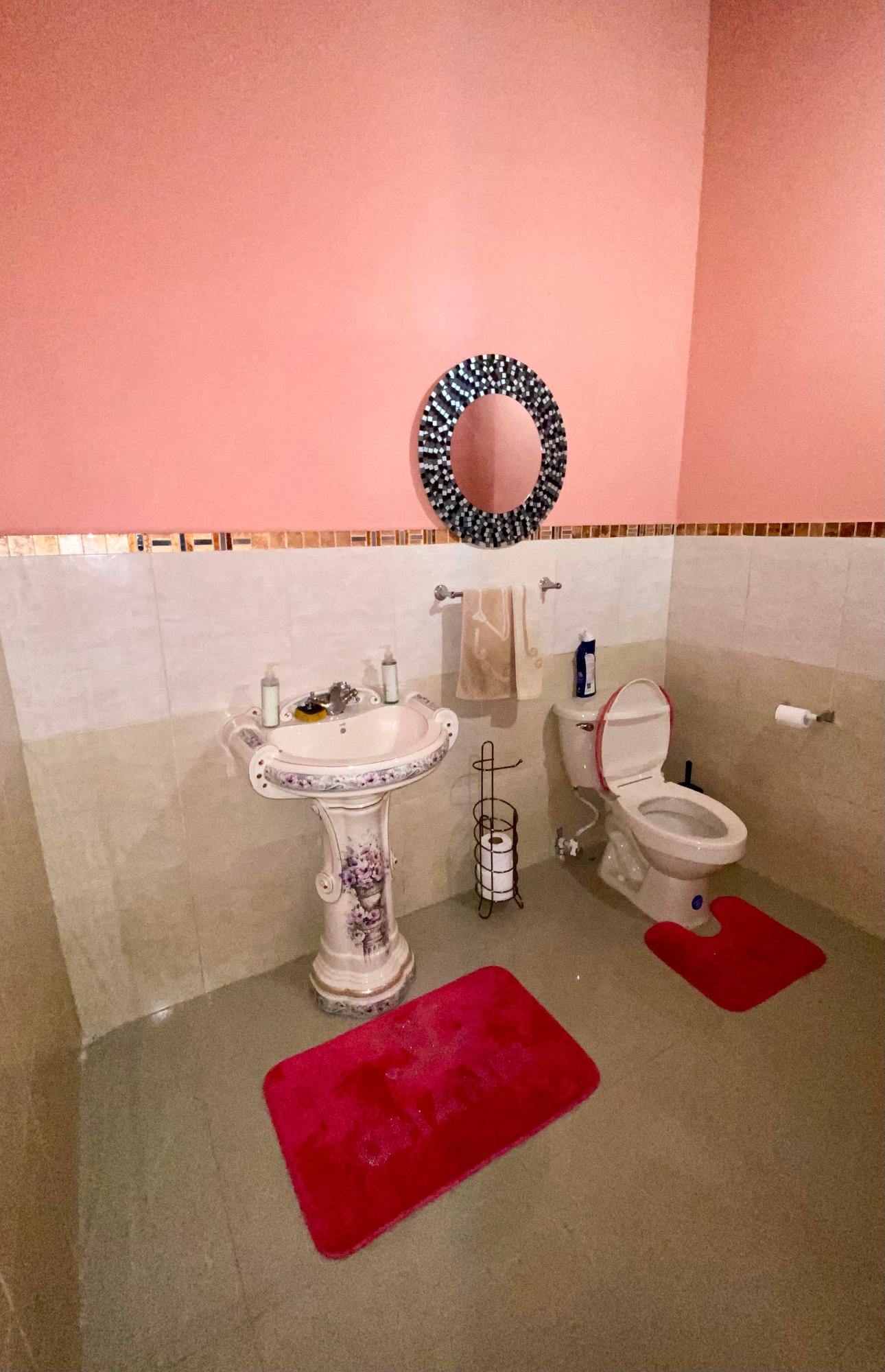 Twenty-Fourth image of 484 Mahongany St, Pantation v in Plantation Village, St. Ann, Jamaica - property is For Sale