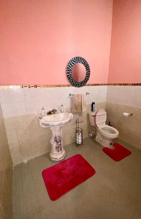 Twenty-Fourth image of 484 Mahongany St, Pantation v in Plantation Village, St. Ann, Jamaica - property is For Sale