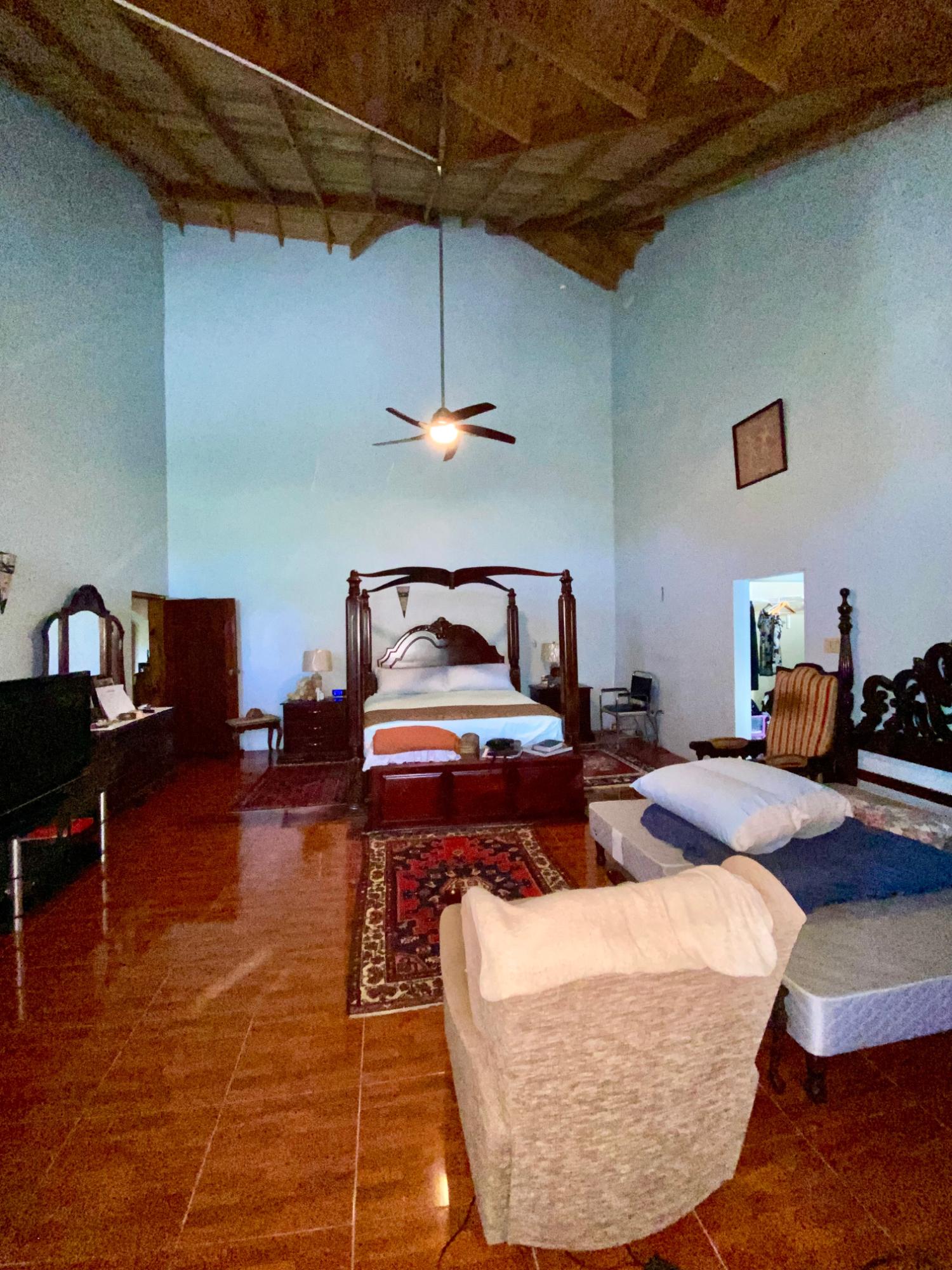Twenty-Fifth image of 484 Mahongany St, Pantation v in Plantation Village, St. Ann, Jamaica - property is For Sale