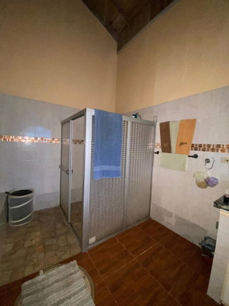 Twenty-Sixth image of 484 Mahongany St, Pantation v in Plantation Village, St. Ann, Jamaica - property is For Sale