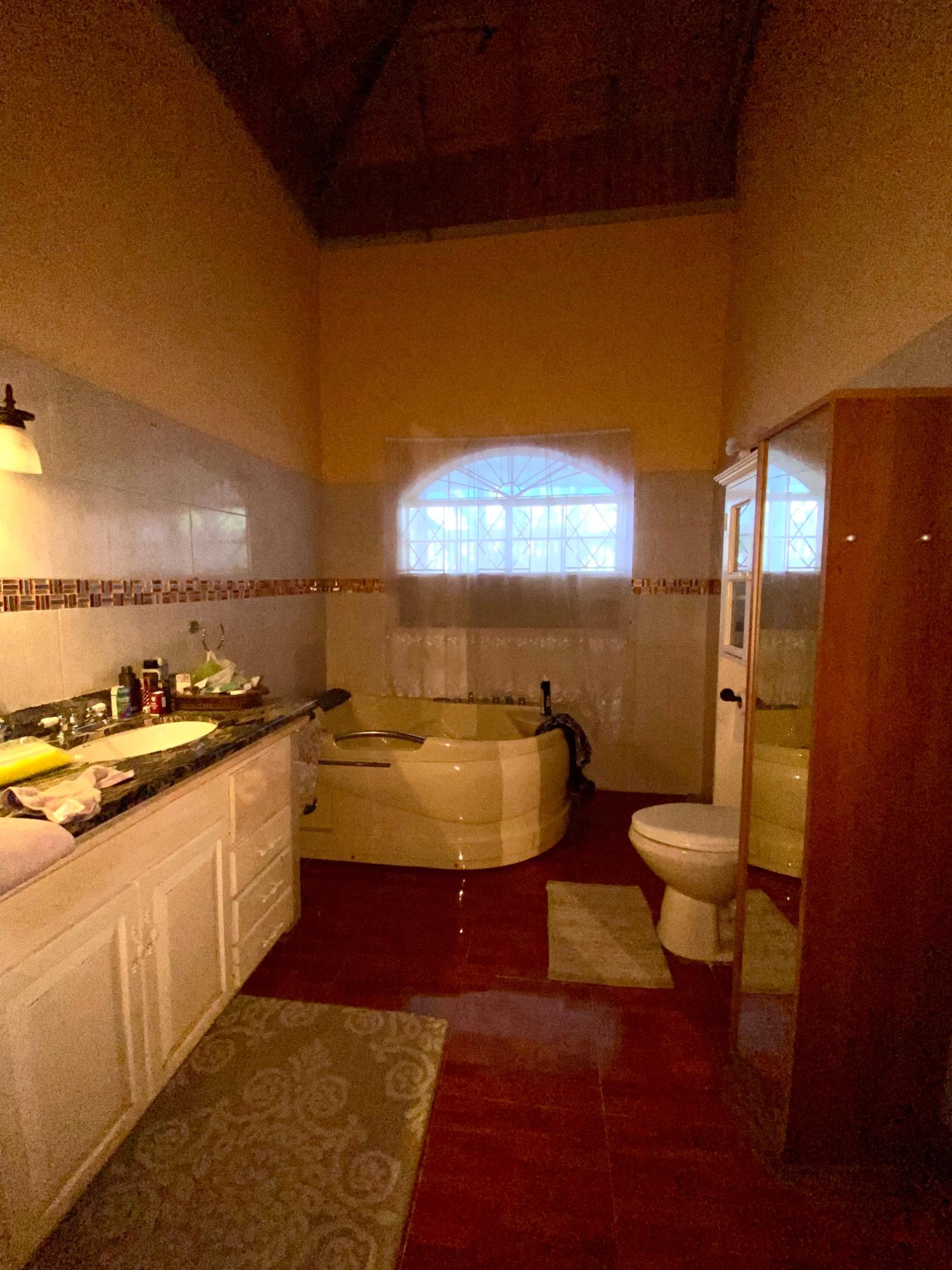 Twenty-Seventh image of 484 Mahongany St, Pantation v in Plantation Village, St. Ann, Jamaica - property is For Sale