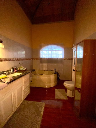 Twenty-Seventh image of 484 Mahongany St, Pantation v in Plantation Village, St. Ann, Jamaica - property is For Sale