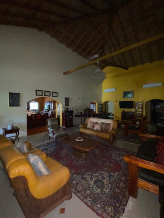 Twenty-Eighth image of 484 Mahongany St, Pantation v in Plantation Village, St. Ann, Jamaica - property is For Sale