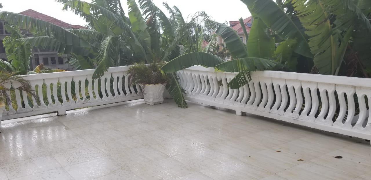 Twenty-Ninth image of 484 Mahongany St, Pantation v in Plantation Village, St. Ann, Jamaica - property is For Sale