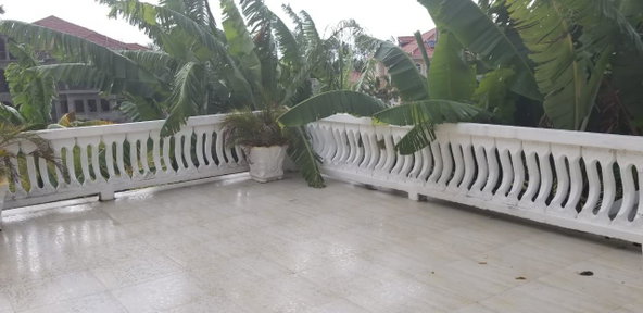 Twenty-Ninth image of 484 Mahongany St, Pantation v in Plantation Village, St. Ann, Jamaica - property is For Sale