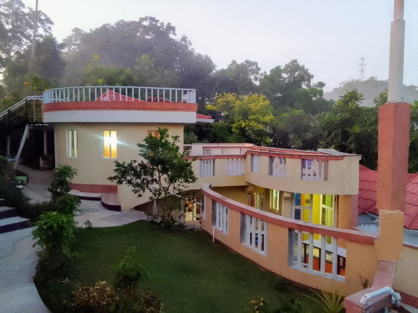 Thirtieth image of 484 Mahongany St, Pantation v in Plantation Village, St. Ann, Jamaica - property is For Sale