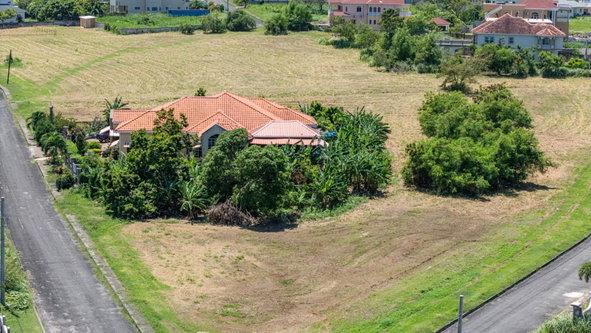 Sixth image of 484 Mahongany St, Pantation v in Plantation Village, St. Ann, Jamaica - property is For Sale