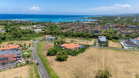 Ninth image of 484 Mahongany St, Pantation v in Plantation Village, St. Ann, Jamaica - property is For Sale