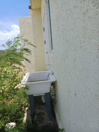 Thirteenth image of 680 Catherine Estates, St. ca in Woodlands, St. Catherine, Jamaica - property is For Rent