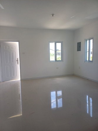 Fifth image of 680 Catherine Estates, St. ca in Woodlands, St. Catherine, Jamaica - property is For Rent