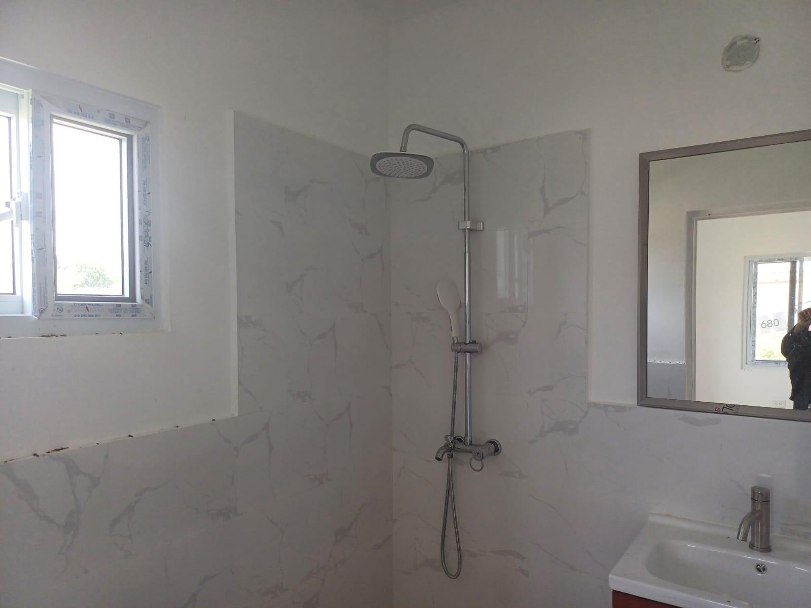 Ninth image of 680 Catherine Estates, St. ca in Woodlands, St. Catherine, Jamaica - property is For Rent