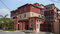 First image of 26-9-11 Washington dr in Kingston 10, St. Andrew, Jamaica - property is For Rent