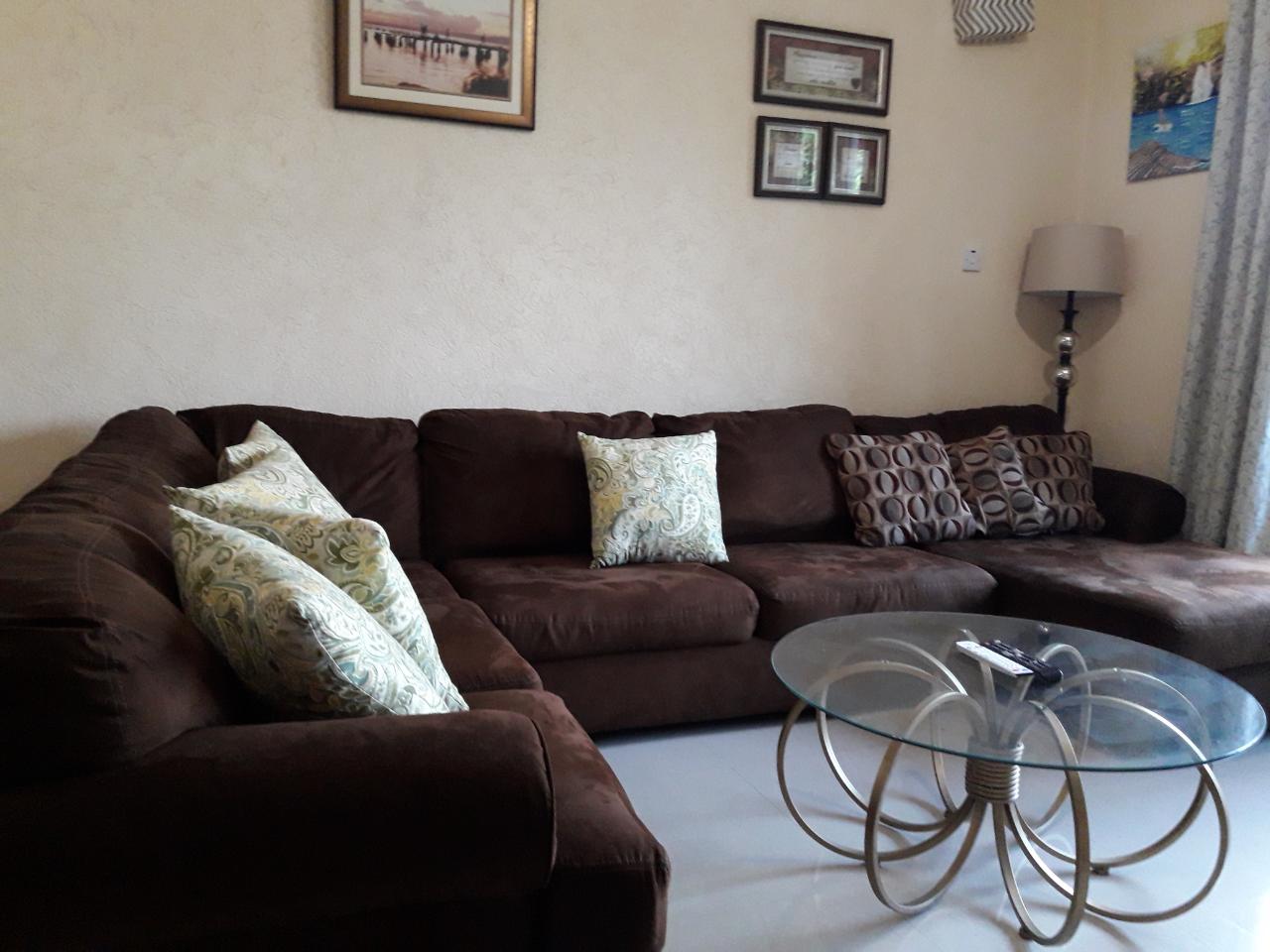 Fourth image of 26-9-11 Washington dr in Kingston 10, St. Andrew, Jamaica - property is For Rent