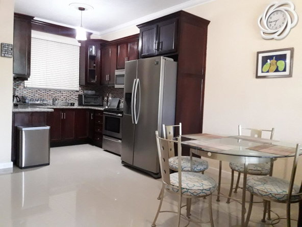 Fifth image of 26-9-11 Washington dr in Kingston 10, St. Andrew, Jamaica - property is For Rent