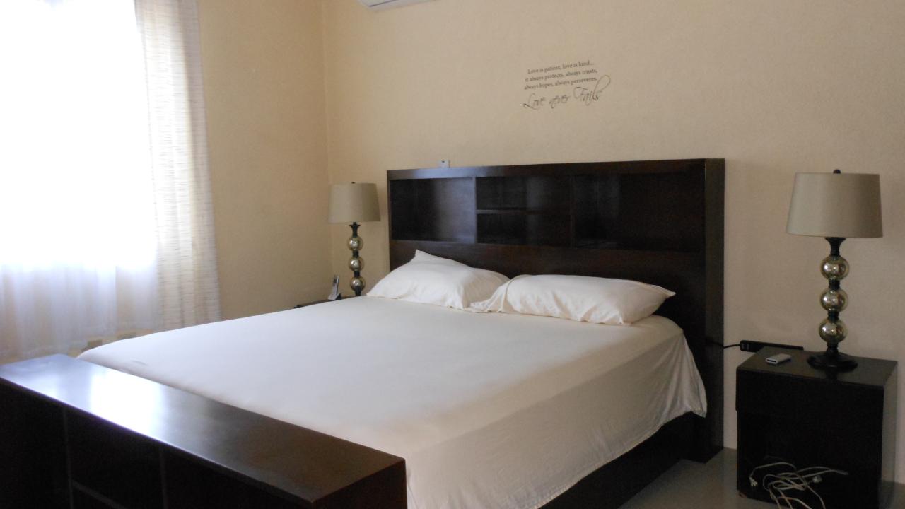 Eighth image of 26-9-11 Washington dr in Kingston 10, St. Andrew, Jamaica - property is For Rent