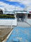 First image of 12 Gypsum Close in Eltham Vista, St. Catherine, Jamaica - property is For Sale