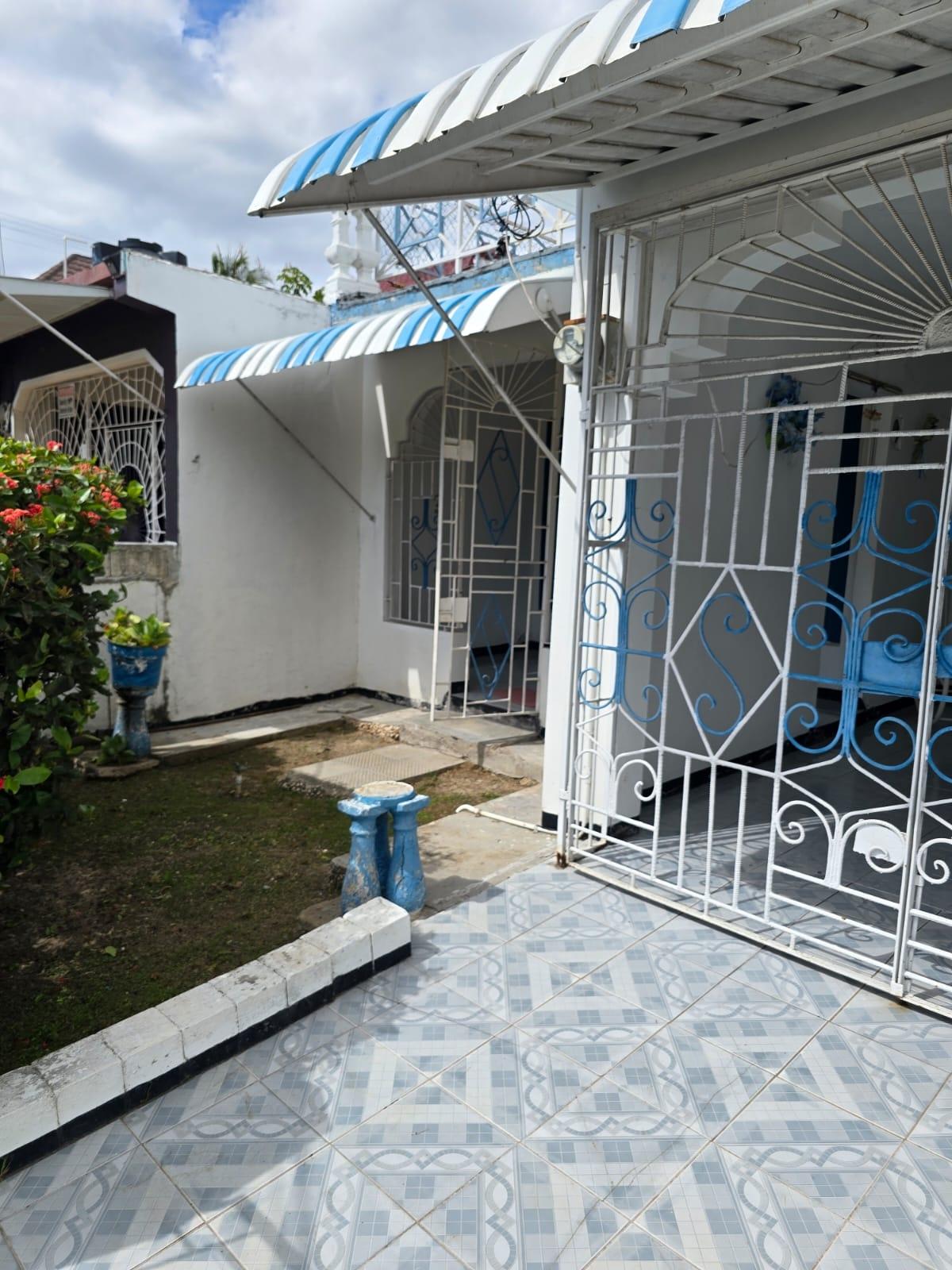 Tenth image of 12 Gypsum Close in Eltham Vista, St. Catherine, Jamaica - property is For Sale