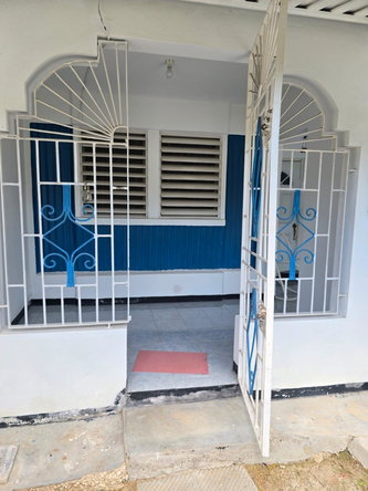 Eleventh image of 12 Gypsum Close in Eltham Vista, St. Catherine, Jamaica - property is For Sale