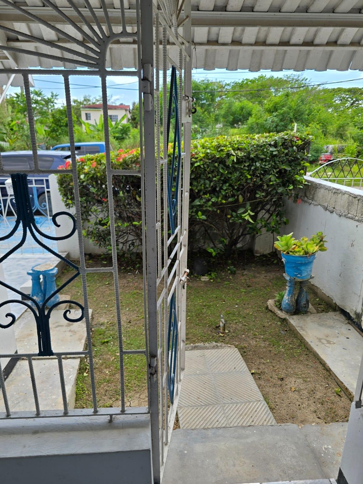 Twelfth image of 12 Gypsum Close in Eltham Vista, St. Catherine, Jamaica - property is For Sale