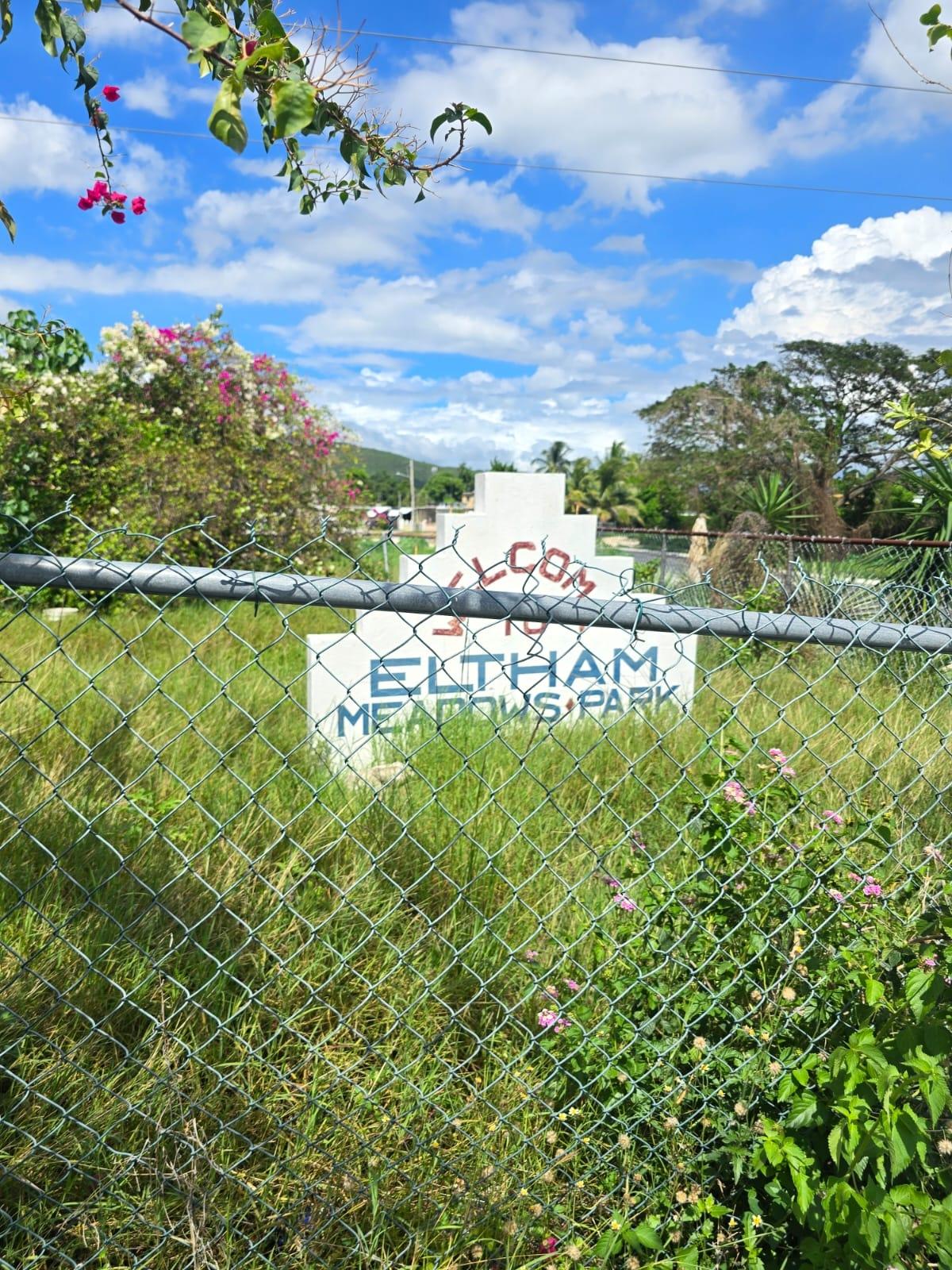 Thirteenth image of 12 Gypsum Close in Eltham Vista, St. Catherine, Jamaica - property is For Sale