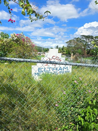 Thirteenth image of 12 Gypsum Close in Eltham Vista, St. Catherine, Jamaica - property is For Sale