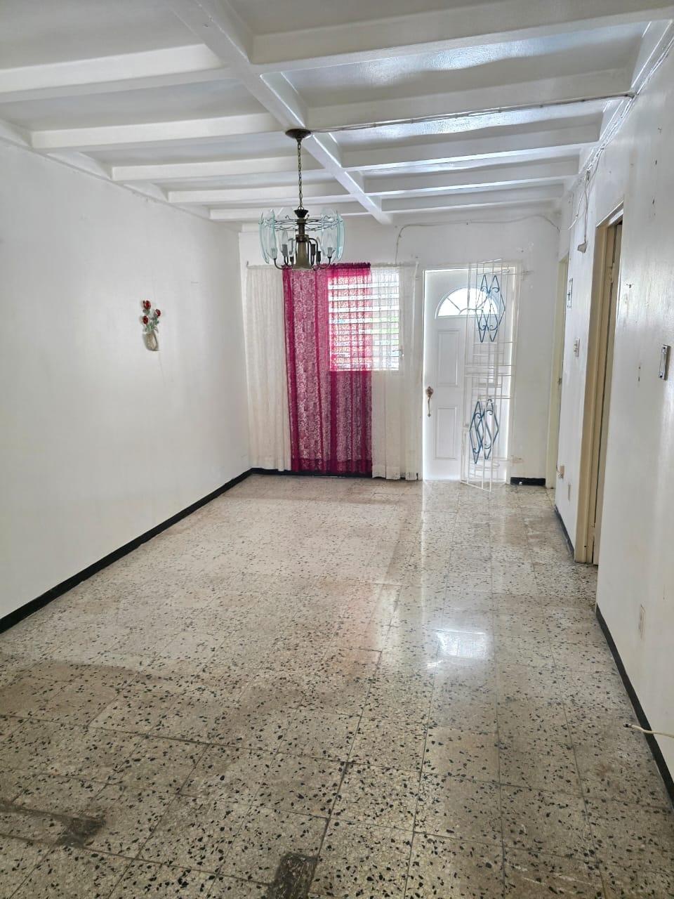 Second image of 12 Gypsum Close in Eltham Vista, St. Catherine, Jamaica - property is For Sale