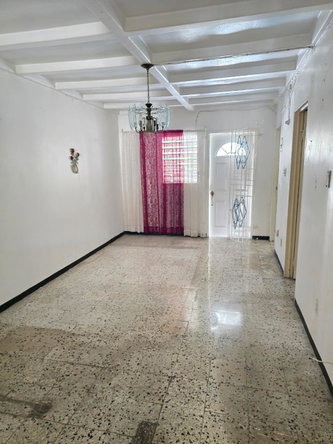 Second image of 12 Gypsum Close in Eltham Vista, St. Catherine, Jamaica - property is For Sale