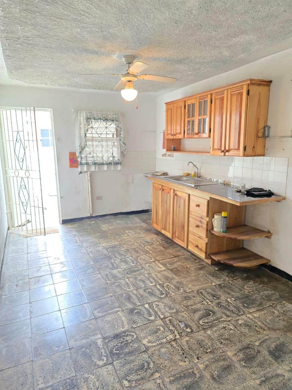 Third image of 12 Gypsum Close in Eltham Vista, St. Catherine, Jamaica - property is For Sale