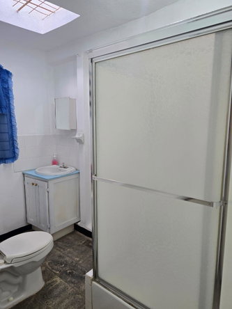 Fourth image of 12 Gypsum Close in Eltham Vista, St. Catherine, Jamaica - property is For Sale