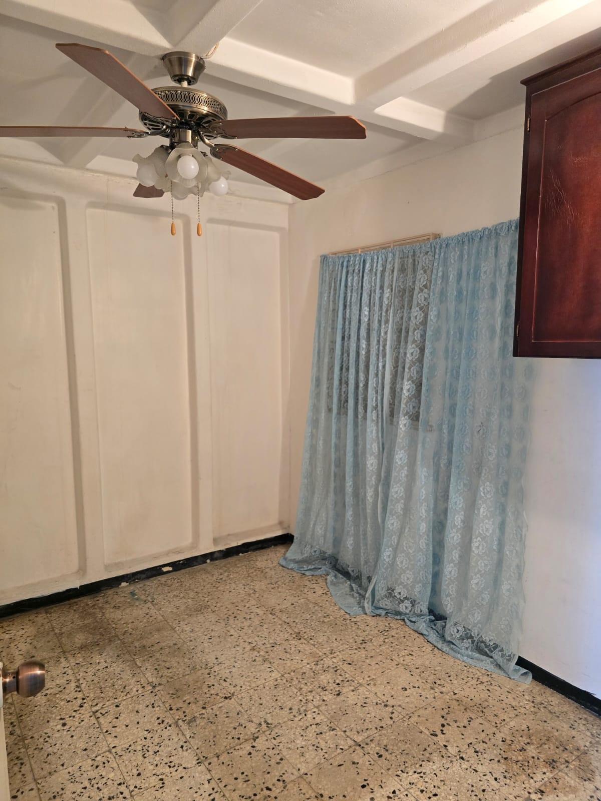 Fifth image of 12 Gypsum Close in Eltham Vista, St. Catherine, Jamaica - property is For Sale
