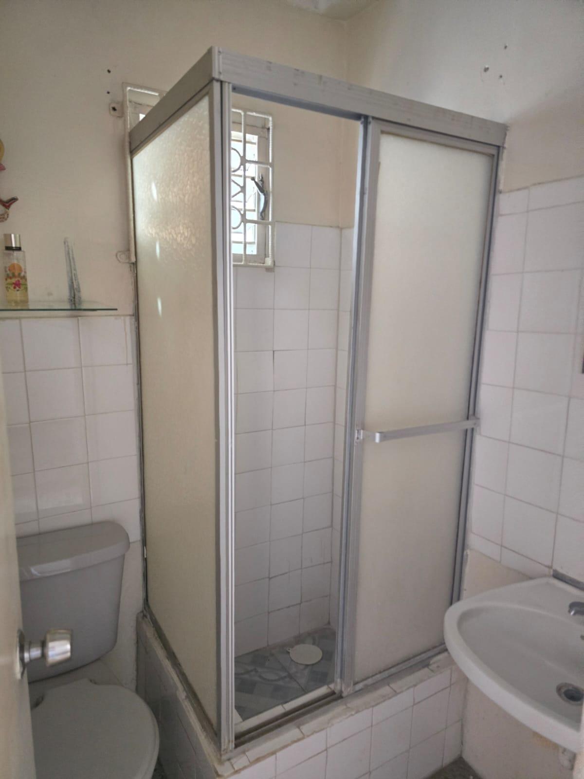 Sixth image of 12 Gypsum Close in Eltham Vista, St. Catherine, Jamaica - property is For Sale