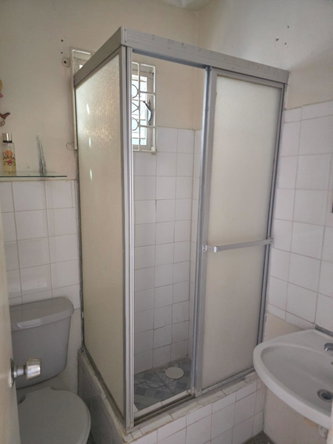 Sixth image of 12 Gypsum Close in Eltham Vista, St. Catherine, Jamaica - property is For Sale