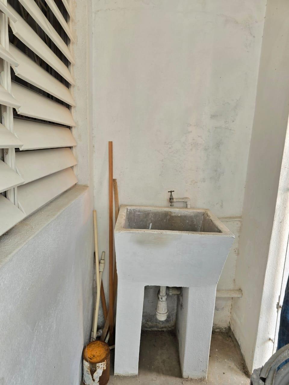 Seventh image of 12 Gypsum Close in Eltham Vista, St. Catherine, Jamaica - property is For Sale