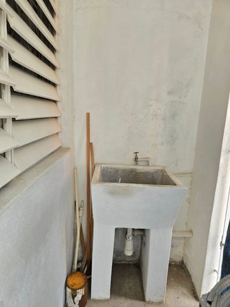 Seventh image of 12 Gypsum Close in Eltham Vista, St. Catherine, Jamaica - property is For Sale