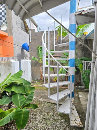 Eighth image of 12 Gypsum Close in Eltham Vista, St. Catherine, Jamaica - property is For Sale
