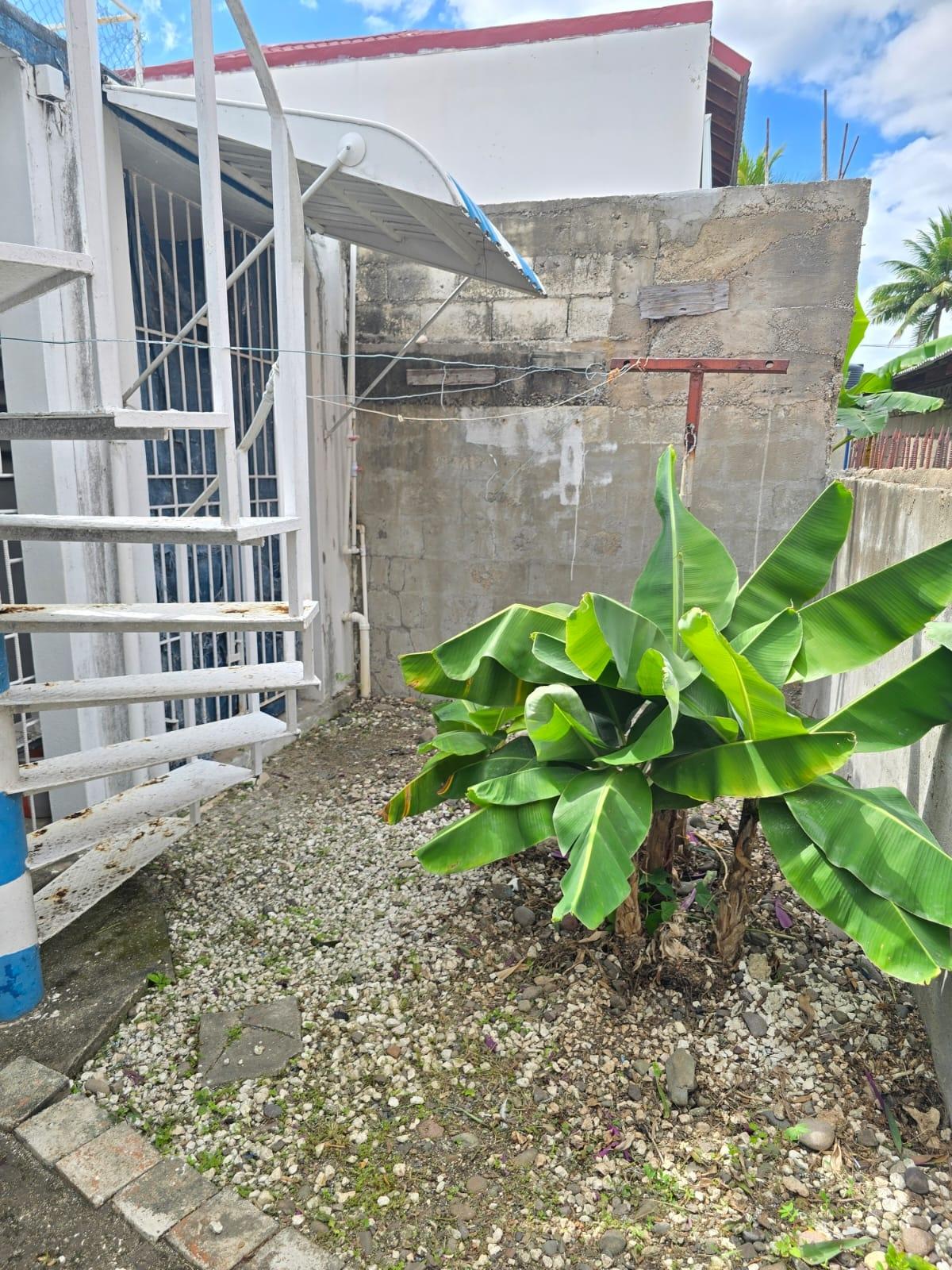 Ninth image of 12 Gypsum Close in Eltham Vista, St. Catherine, Jamaica - property is For Sale