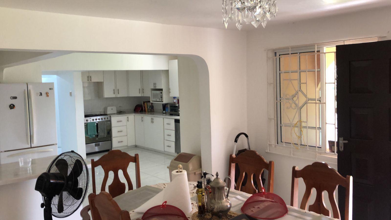 Tenth image of Santa Cruz, P.o. st Eliza in Rocky Hill, St. Elizabeth, Jamaica - property is For Sale