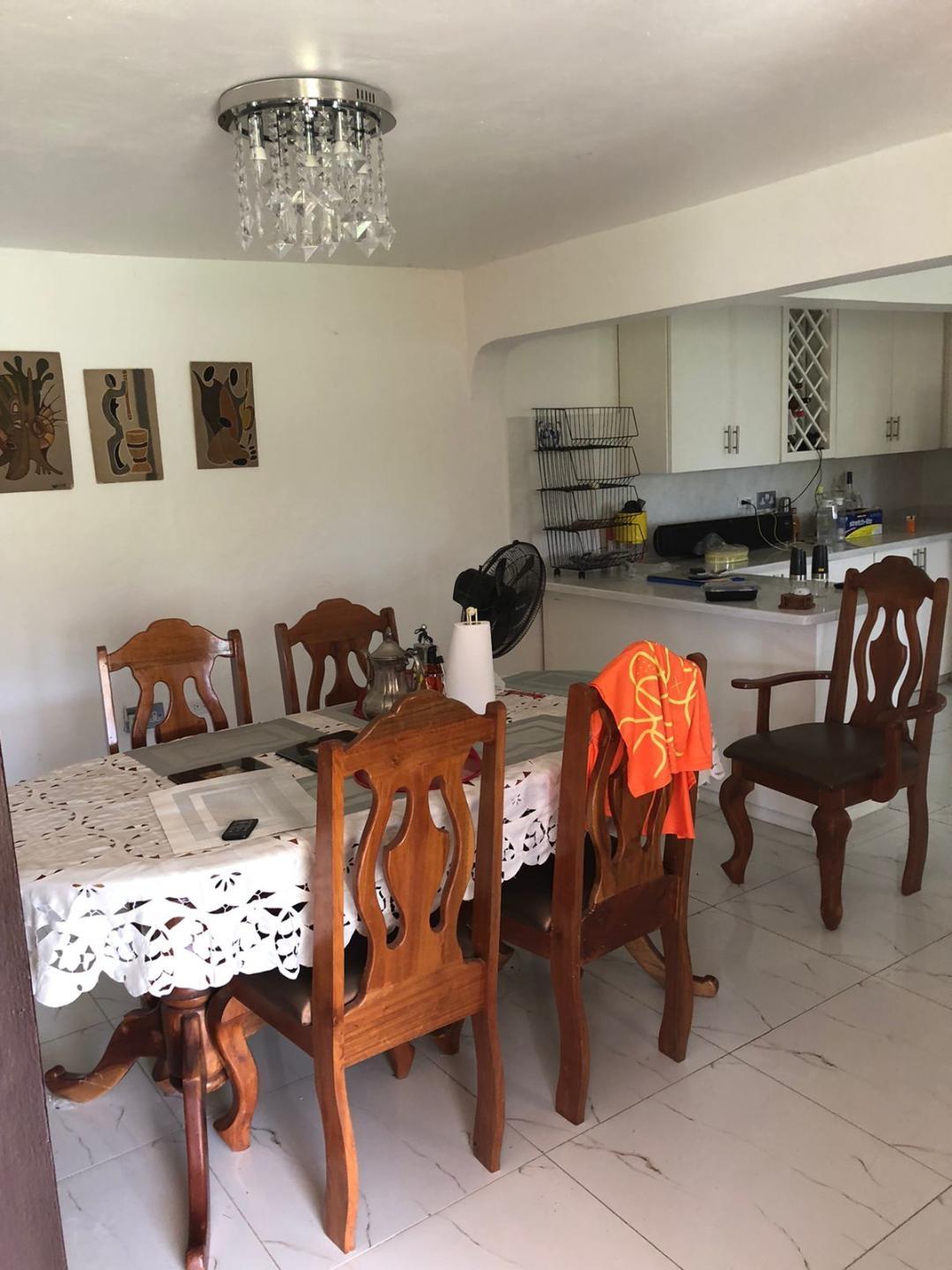 Twelfth image of Santa Cruz, P.o. st Eliza in Rocky Hill, St. Elizabeth, Jamaica - property is For Sale