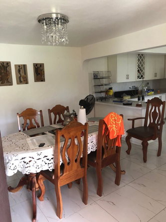 Twelfth image of Santa Cruz, P.o. st Eliza in Rocky Hill, St. Elizabeth, Jamaica - property is For Sale