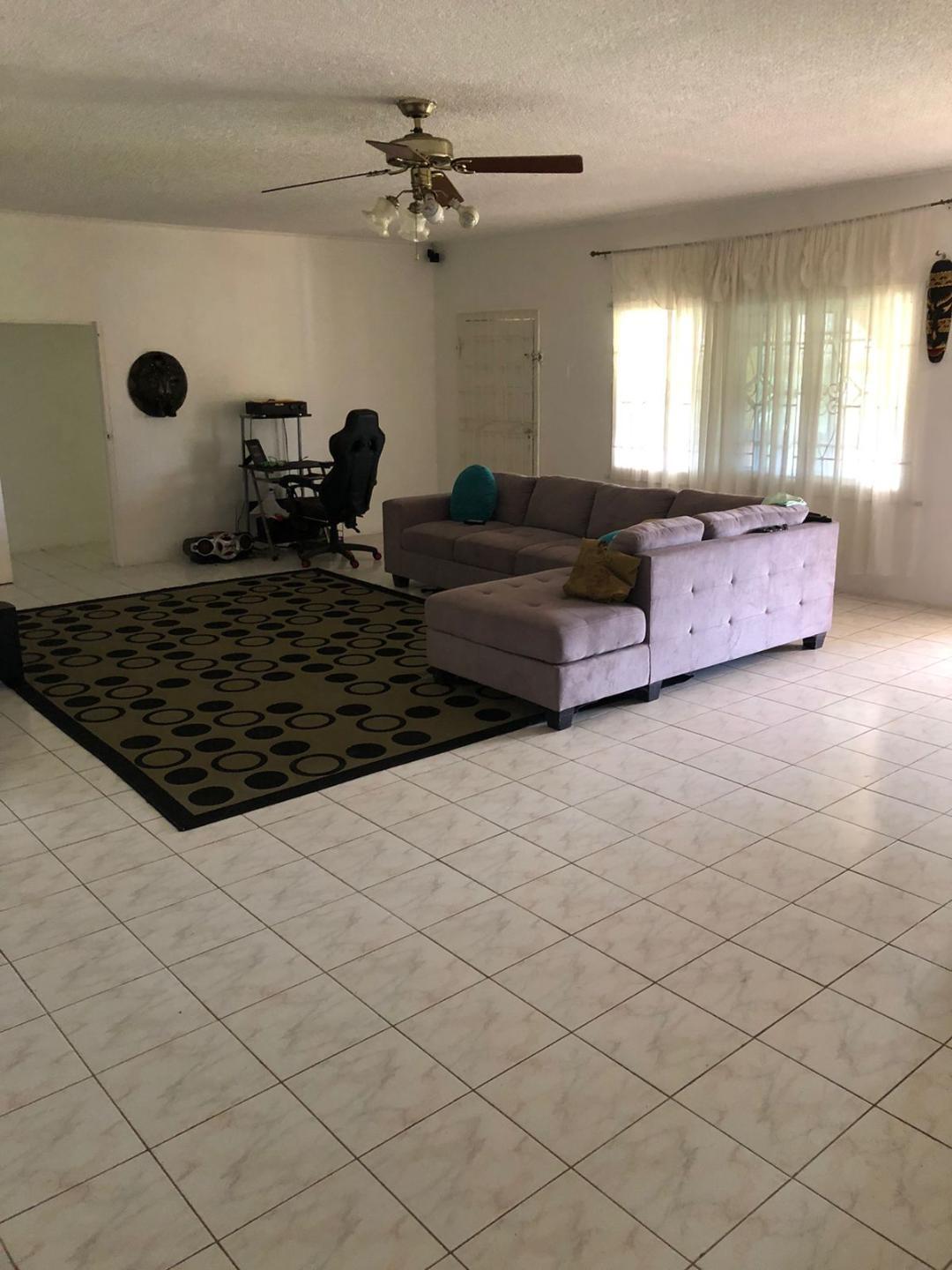 Thirteenth image of Santa Cruz, P.o. st Eliza in Rocky Hill, St. Elizabeth, Jamaica - property is For Sale