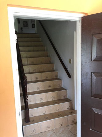 Fifteenth image of Santa Cruz, P.o. st Eliza in Rocky Hill, St. Elizabeth, Jamaica - property is For Sale