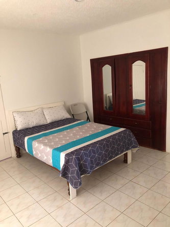 Seventeenth image of Santa Cruz, P.o. st Eliza in Rocky Hill, St. Elizabeth, Jamaica - property is For Sale