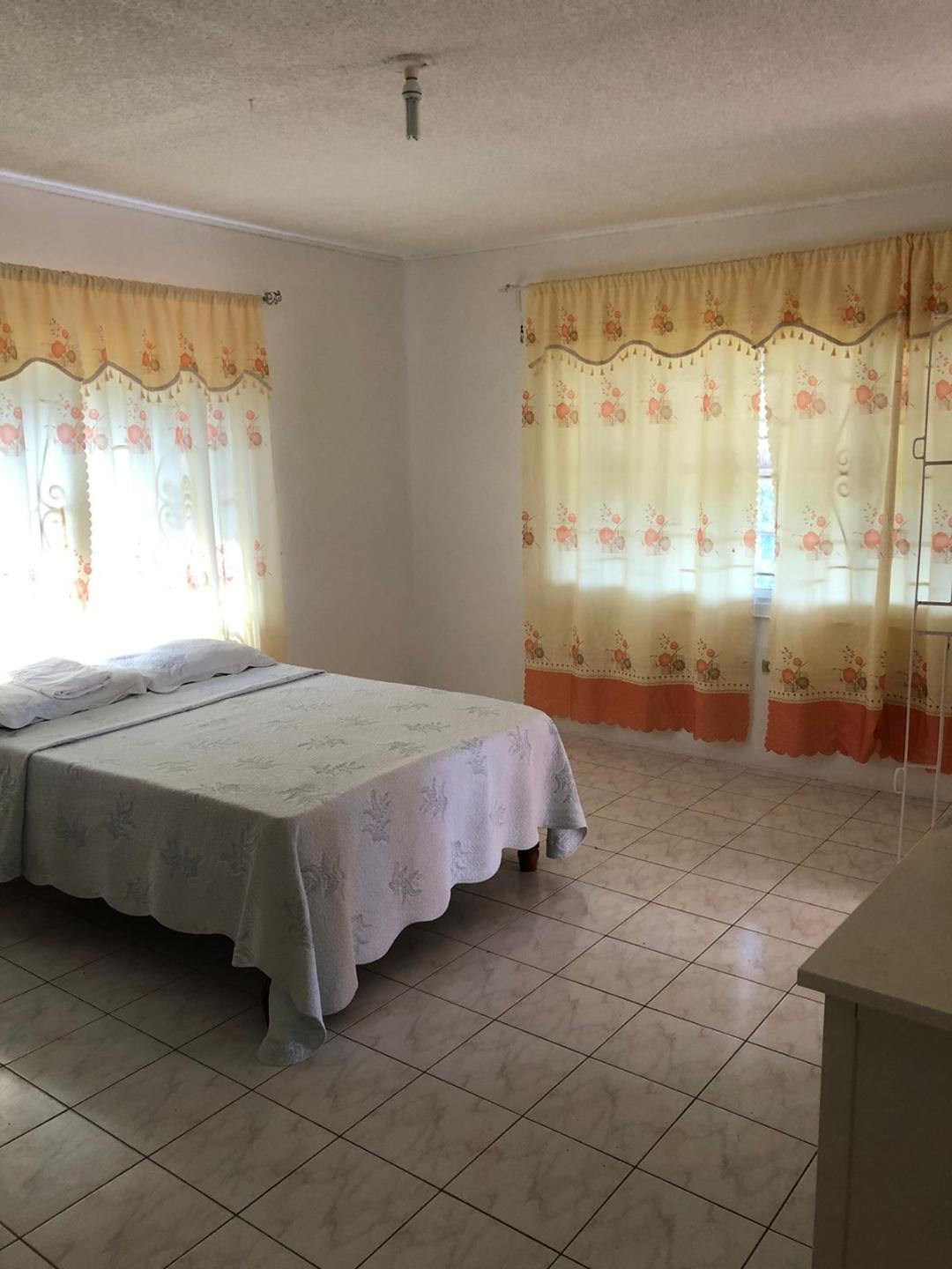 Eighteenth image of Santa Cruz, P.o. st Eliza in Rocky Hill, St. Elizabeth, Jamaica - property is For Sale