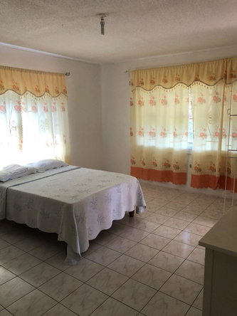 Eighteenth image of Santa Cruz, P.o. st Eliza in Rocky Hill, St. Elizabeth, Jamaica - property is For Sale