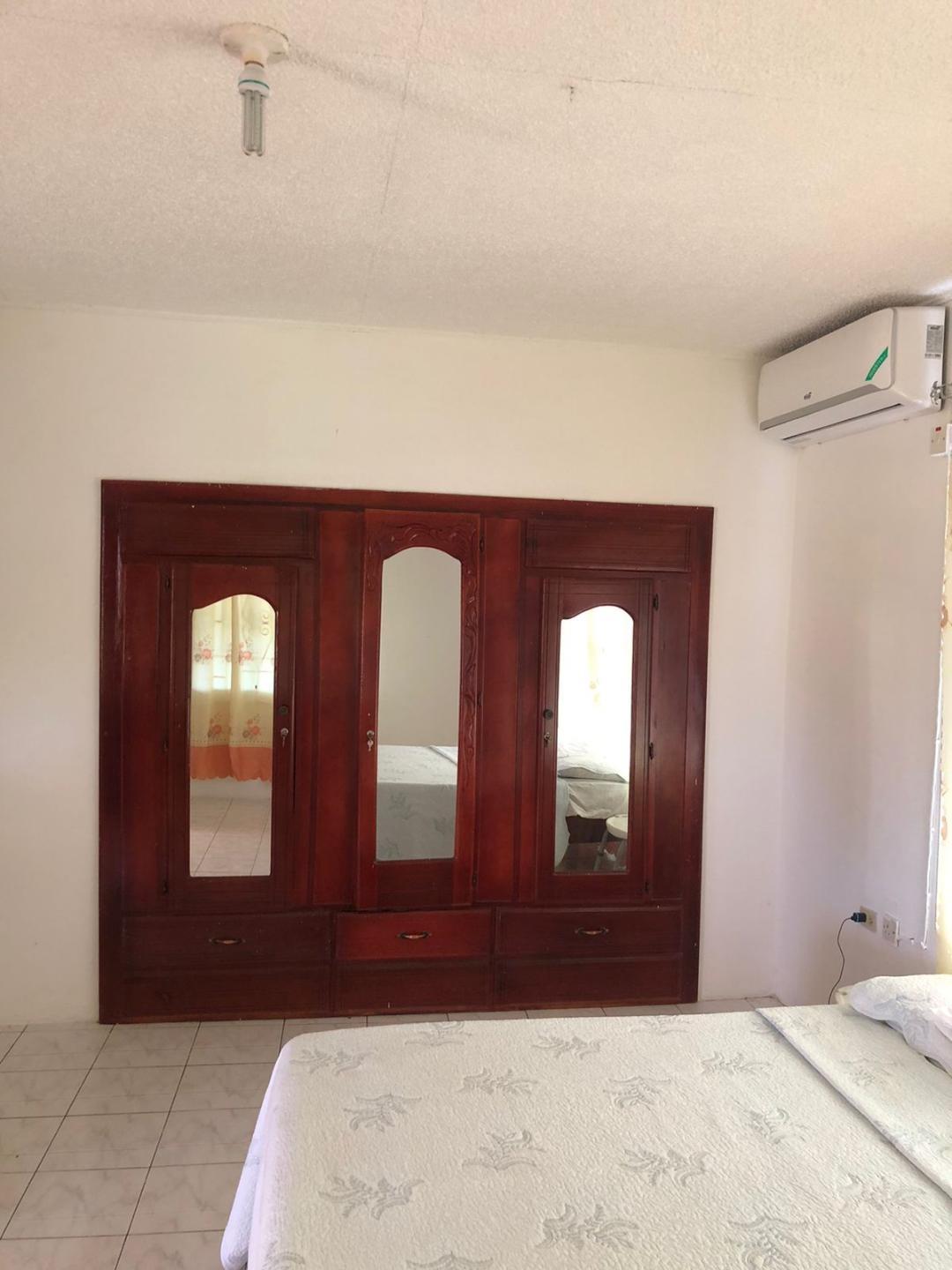 Nineteenth image of Santa Cruz, P.o. st Eliza in Rocky Hill, St. Elizabeth, Jamaica - property is For Sale